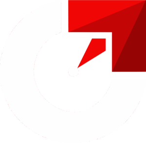 ProScript Logo