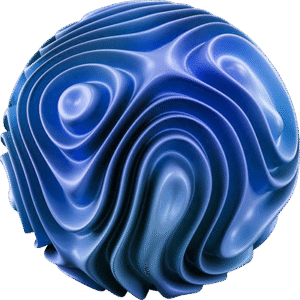 img-3d-1