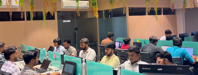 proscript-team
