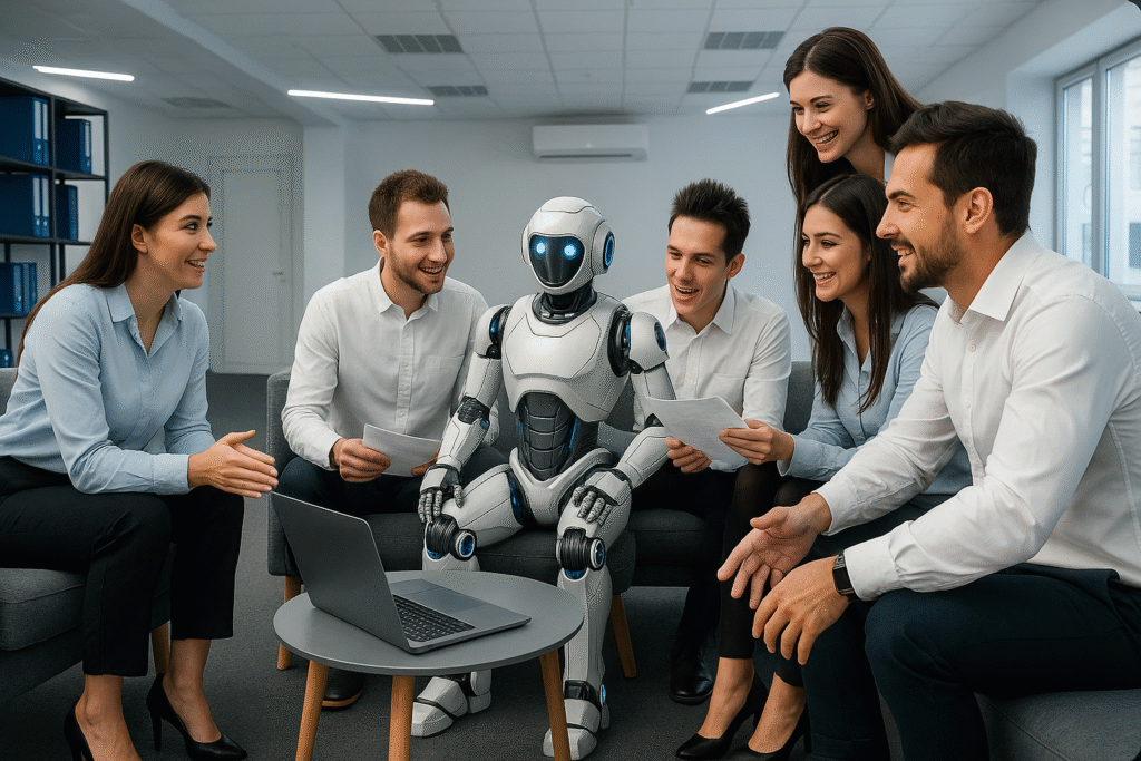 ai-innovation