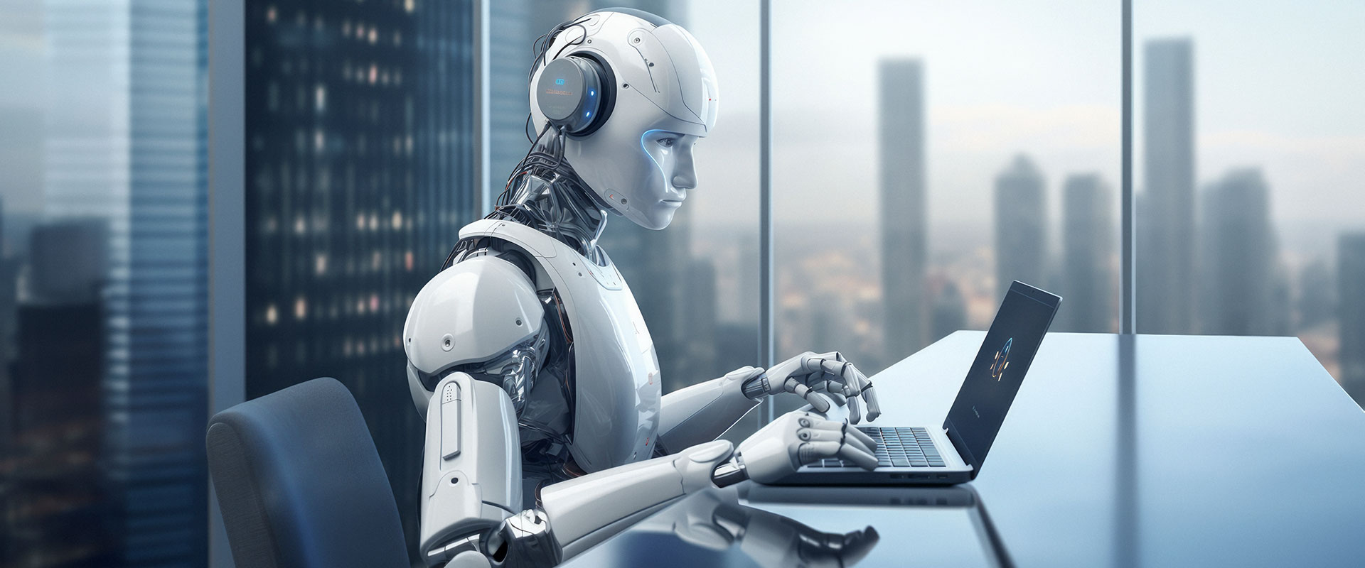 Agile Development AI