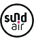 SundAir