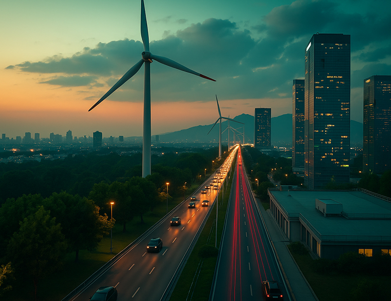 Empowering Citizens, Saving Costs