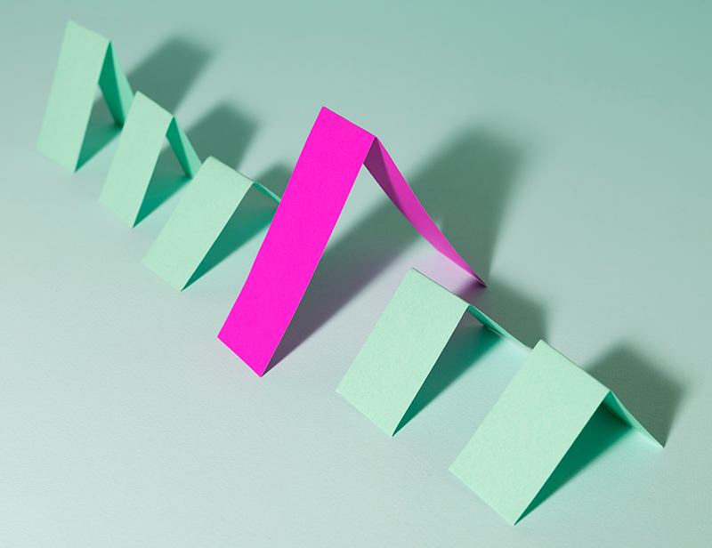 Expand Reach Improve Outcomes